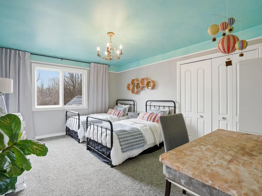 5733 Pontiac Trail Northfield Township MI 48105