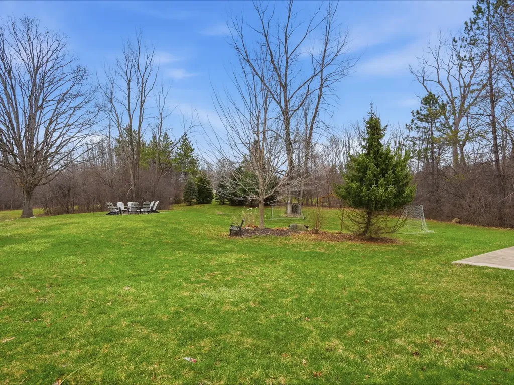5733 Pontiac Trail Northfield Township MI 48105