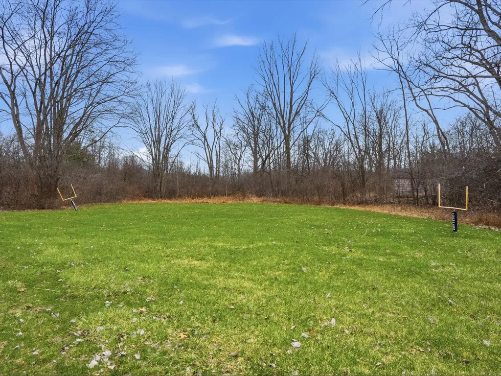 5733 Pontiac Trail Northfield Township MI 48105