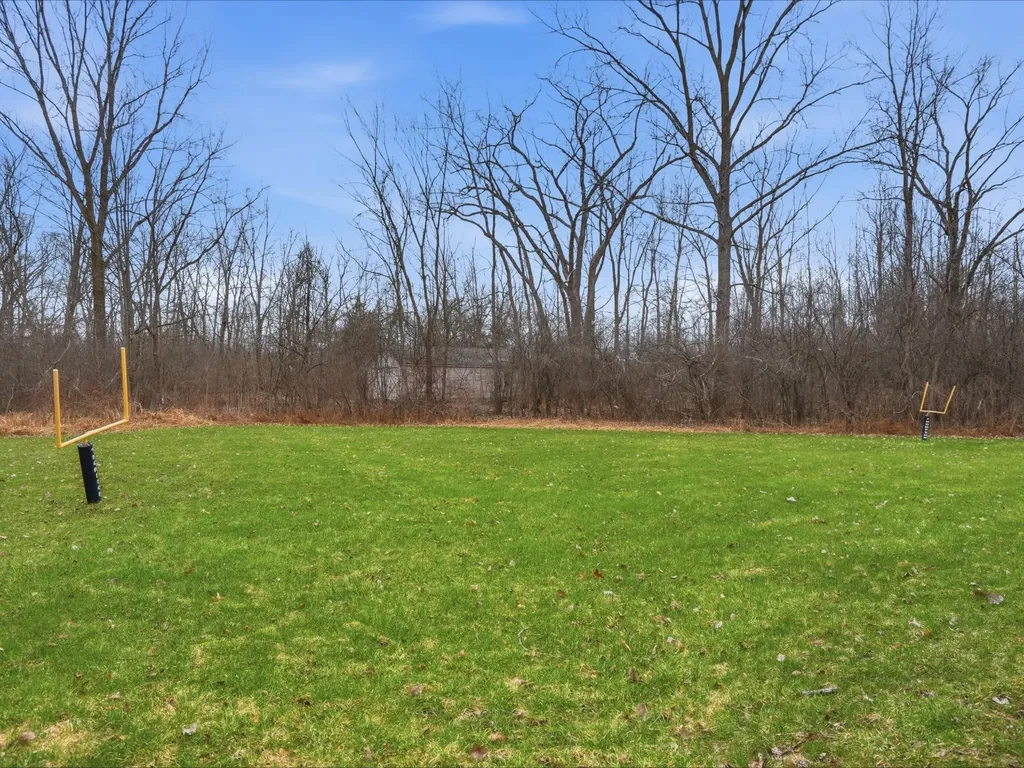 5733 Pontiac Trail Northfield Township MI 48105