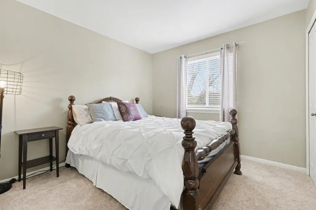 5941 Cottonwood Drive Pittsfield Charter Township MI 48197
