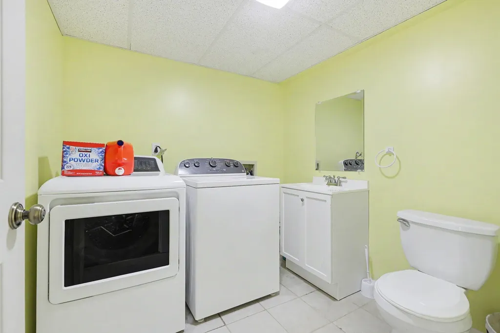5941 Cottonwood Drive Pittsfield Charter Township MI 48197