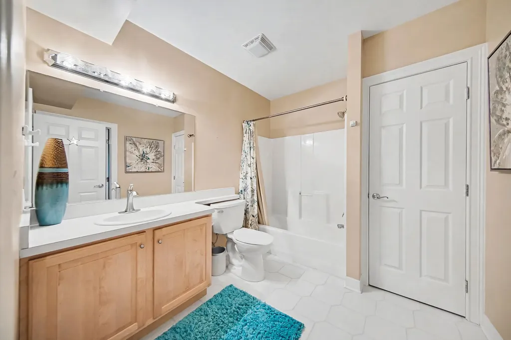 1835 Brookview Drive Lodi Township MI 48176