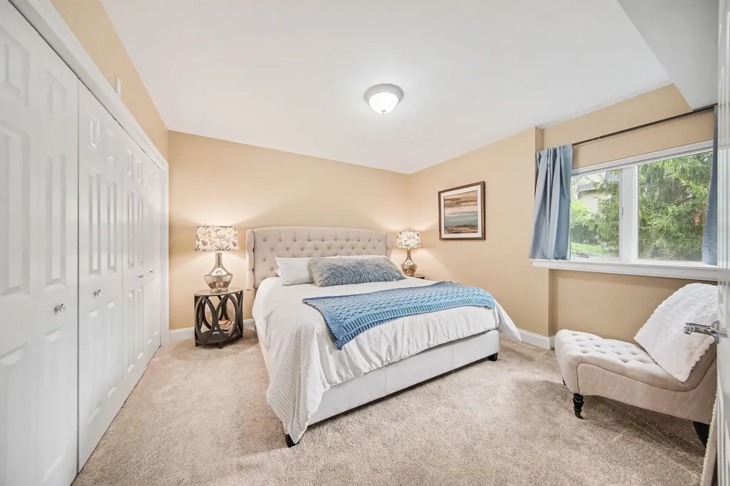1835 Brookview Drive Lodi Township MI 48176