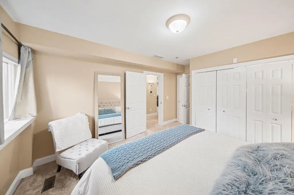 1835 Brookview Drive Lodi Township MI 48176