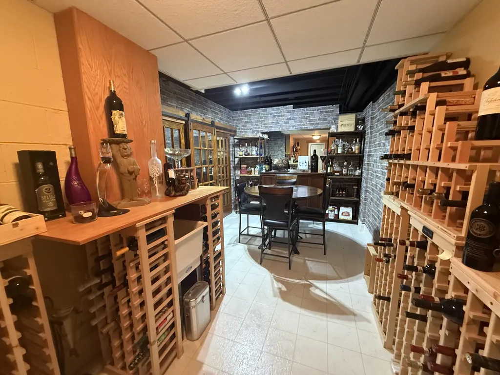 1835 Brookview Drive Lodi Township MI 48176
