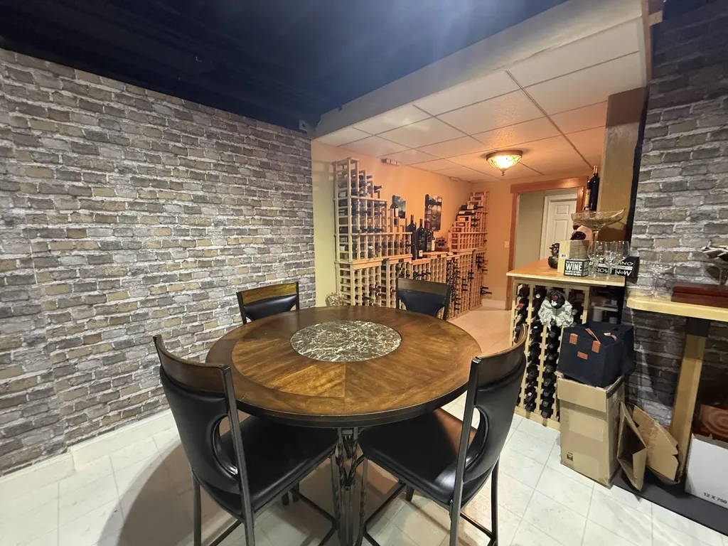 1835 Brookview Drive Lodi Township MI 48176