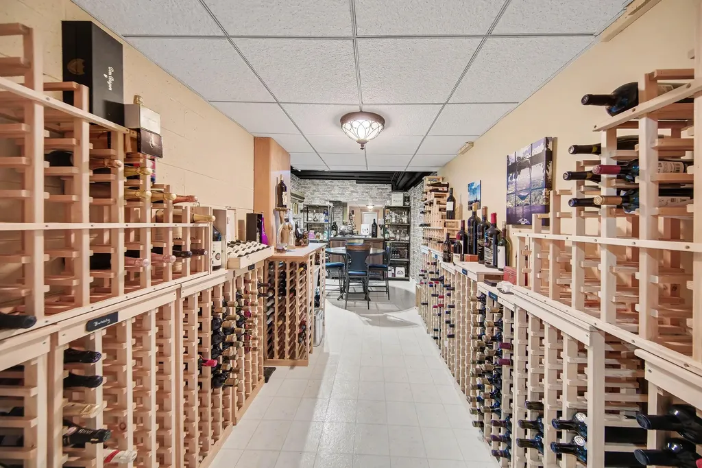 1835 Brookview Drive Lodi Township MI 48176