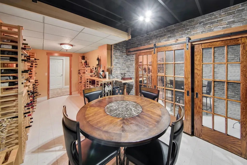 1835 Brookview Drive Lodi Township MI 48176