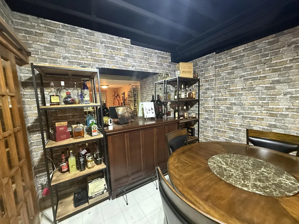 1835 Brookview Drive Lodi Township MI 48176