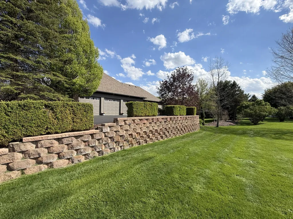 1835 Brookview Drive Lodi Township MI 48176