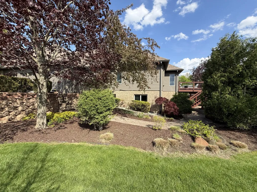 1835 Brookview Drive Lodi Township MI 48176