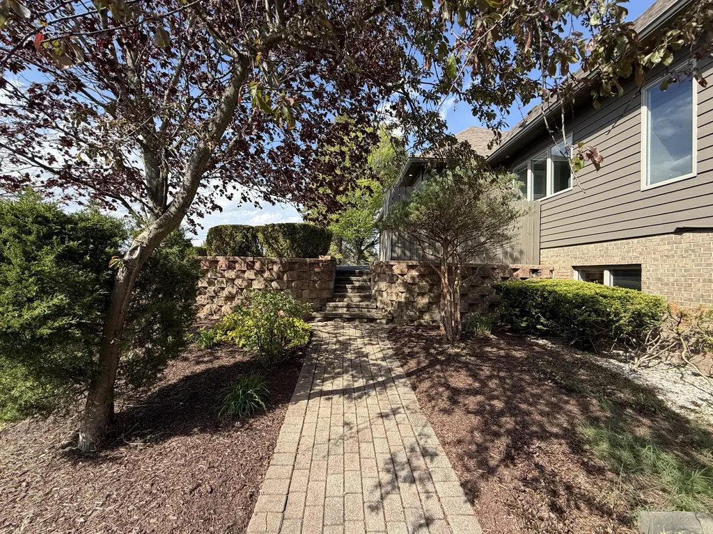 1835 Brookview Drive Lodi Township MI 48176