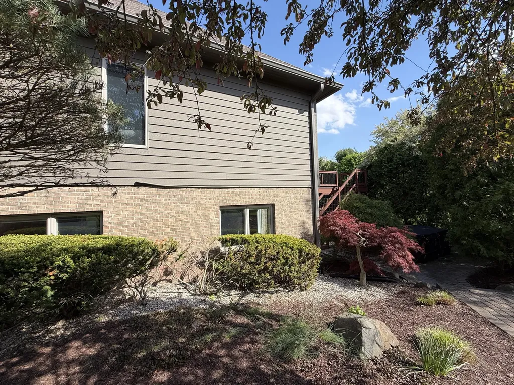 1835 Brookview Drive Lodi Township MI 48176