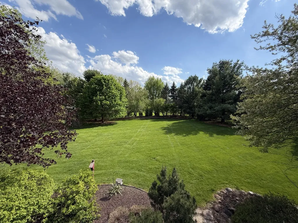 1835 Brookview Drive Lodi Township MI 48176