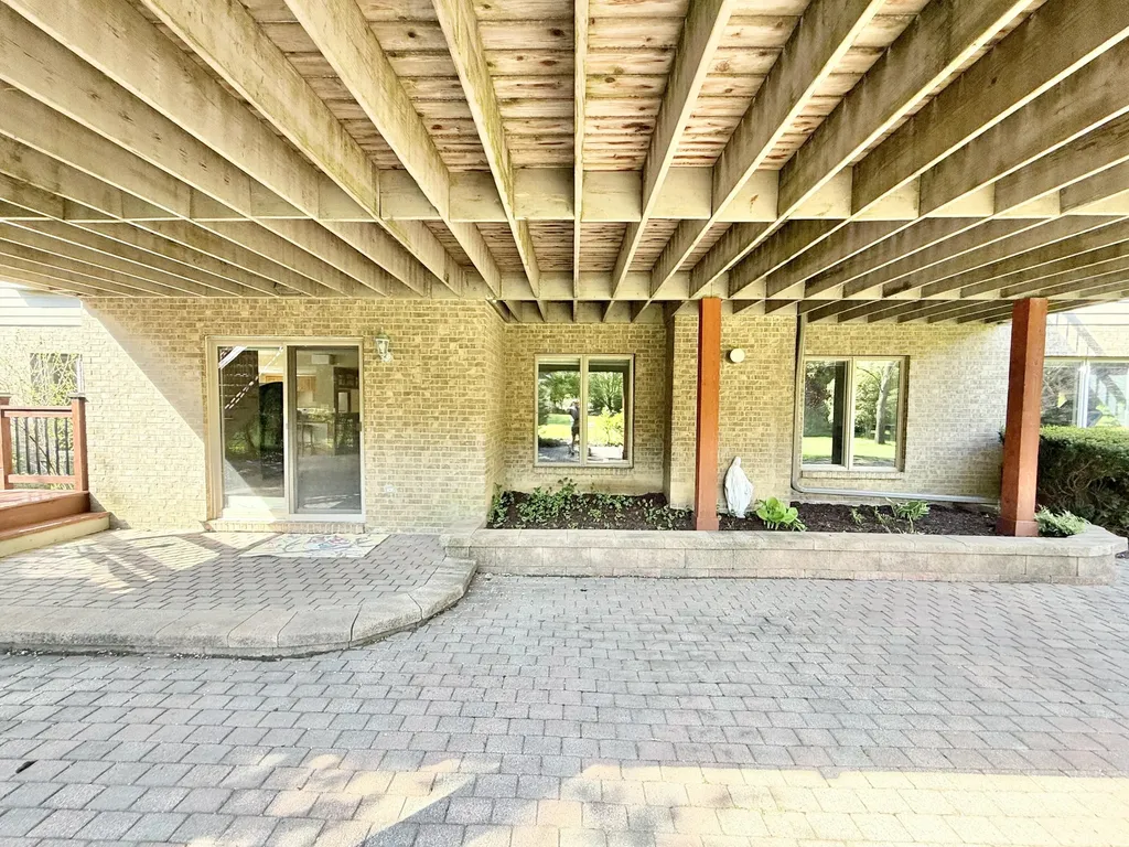 1835 Brookview Drive Lodi Township MI 48176