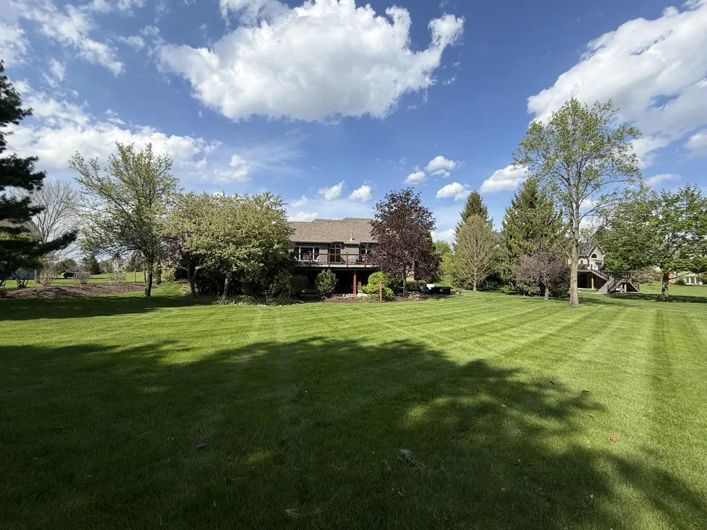 1835 Brookview Drive Lodi Township MI 48176