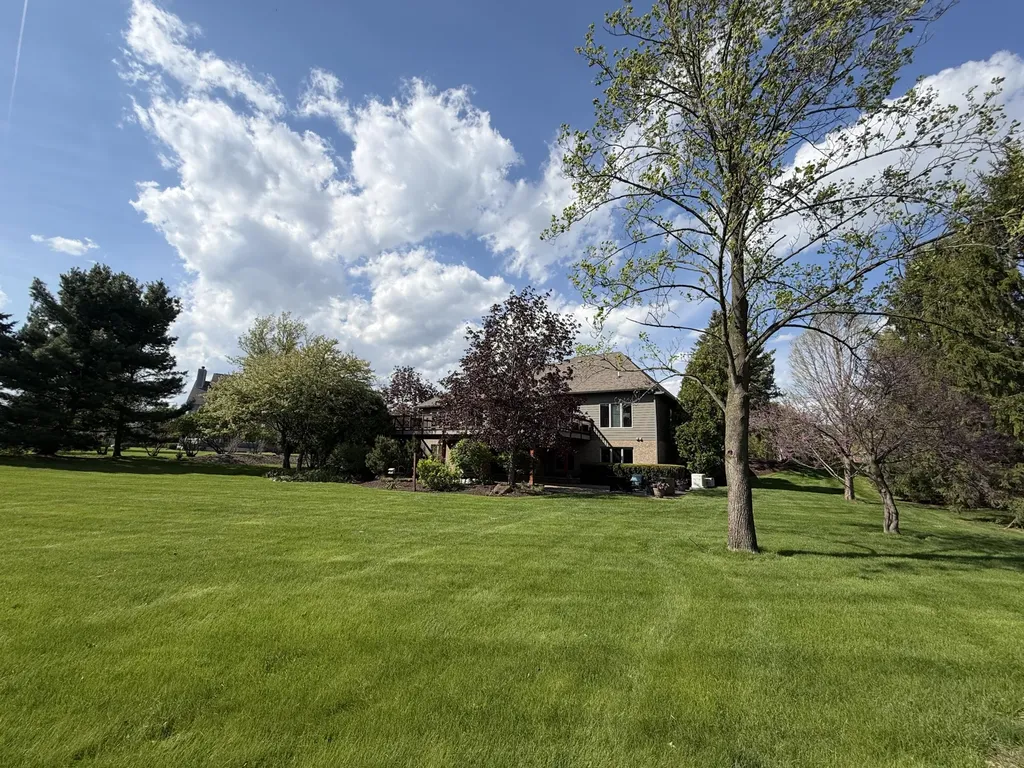 1835 Brookview Drive Lodi Township MI 48176
