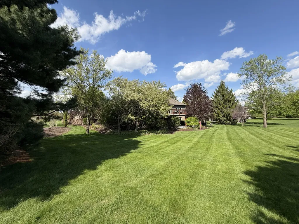 1835 Brookview Drive Lodi Township MI 48176