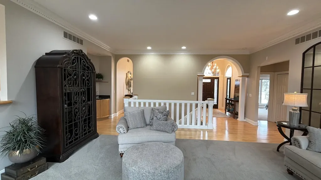 1835 Brookview Drive Lodi Township MI 48176
