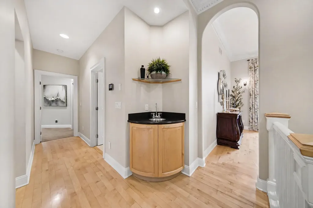 1835 Brookview Drive Lodi Township MI 48176