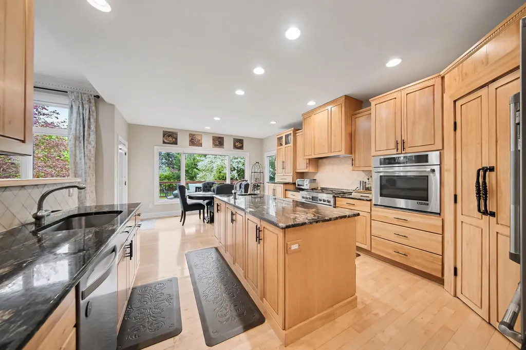 1835 Brookview Drive Lodi Township MI 48176