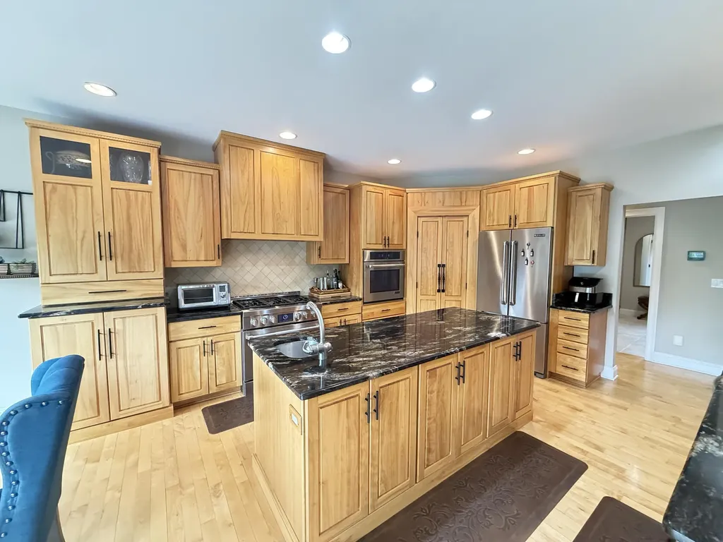 1835 Brookview Drive Lodi Township MI 48176