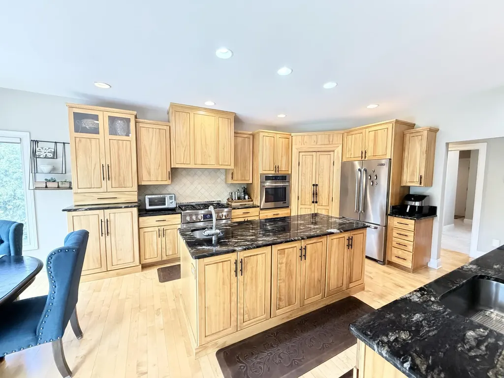 1835 Brookview Drive Lodi Township MI 48176