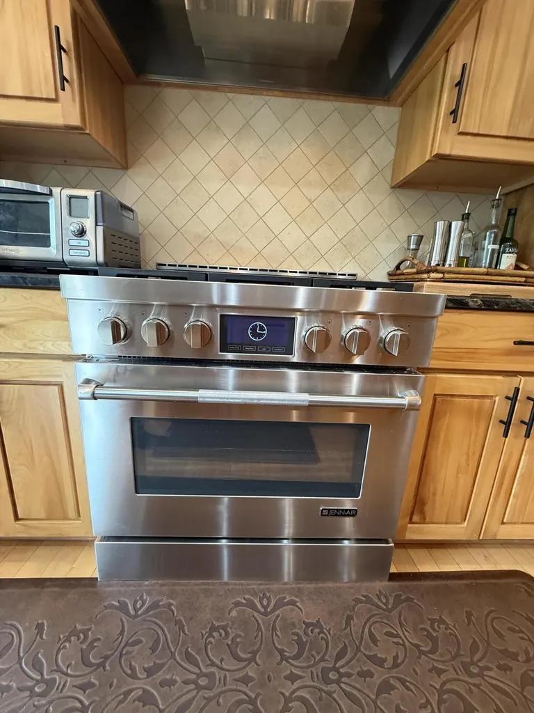 1835 Brookview Drive Lodi Township MI 48176