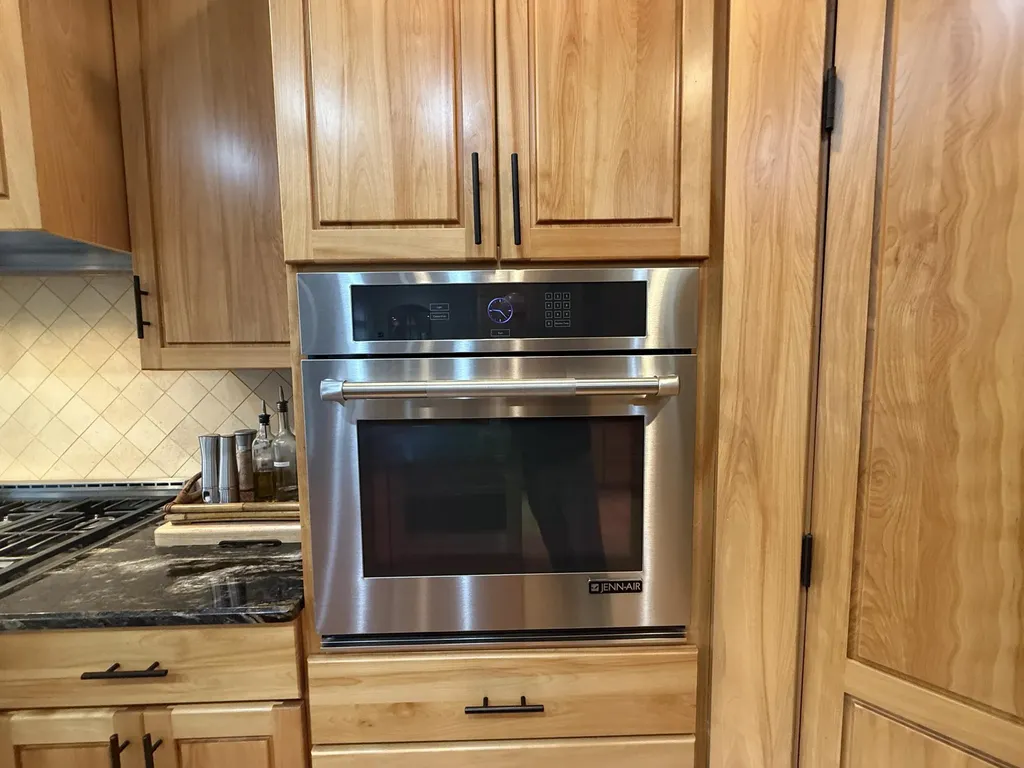 1835 Brookview Drive Lodi Township MI 48176