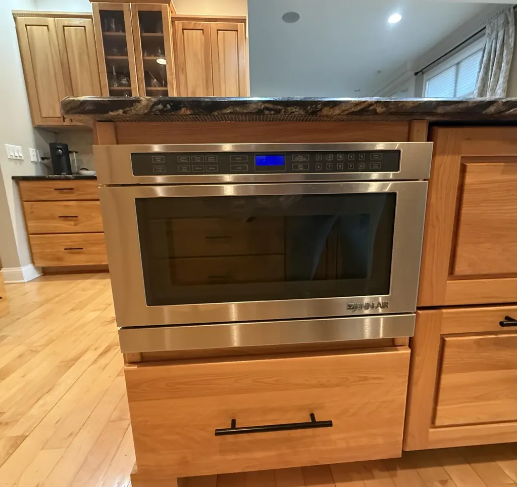 1835 Brookview Drive Lodi Township MI 48176
