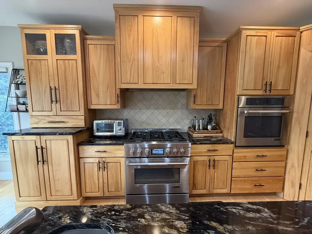 1835 Brookview Drive Lodi Township MI 48176