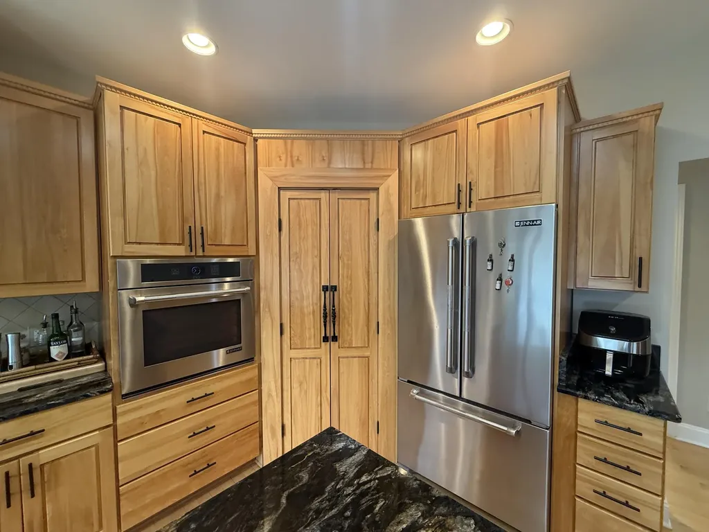 1835 Brookview Drive Lodi Township MI 48176