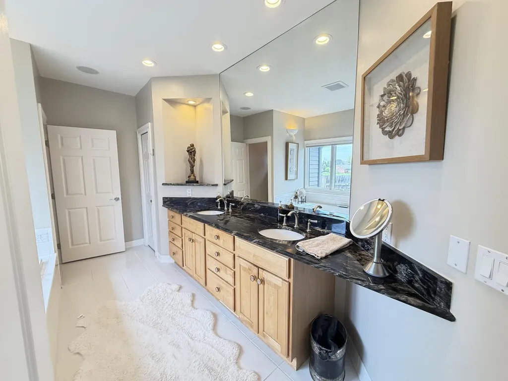 1835 Brookview Drive Lodi Township MI 48176