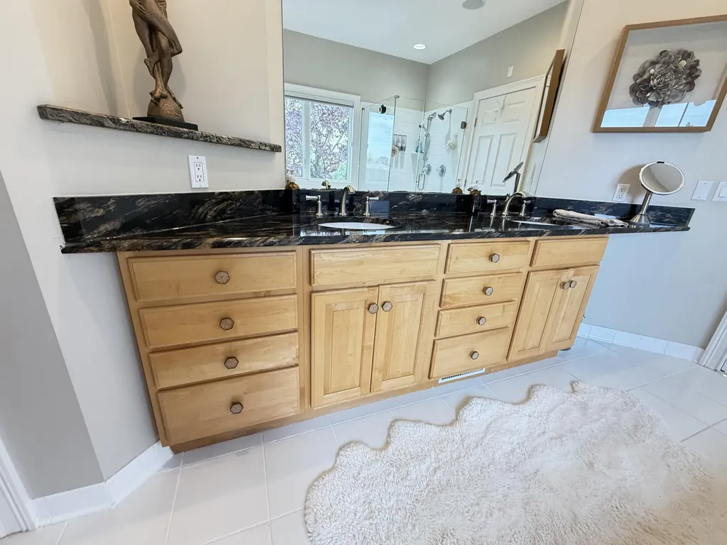 1835 Brookview Drive Lodi Township MI 48176