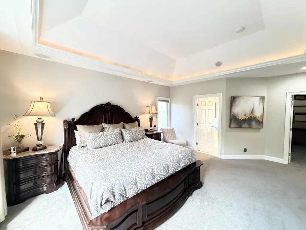 1835 Brookview Drive Lodi Township MI 48176
