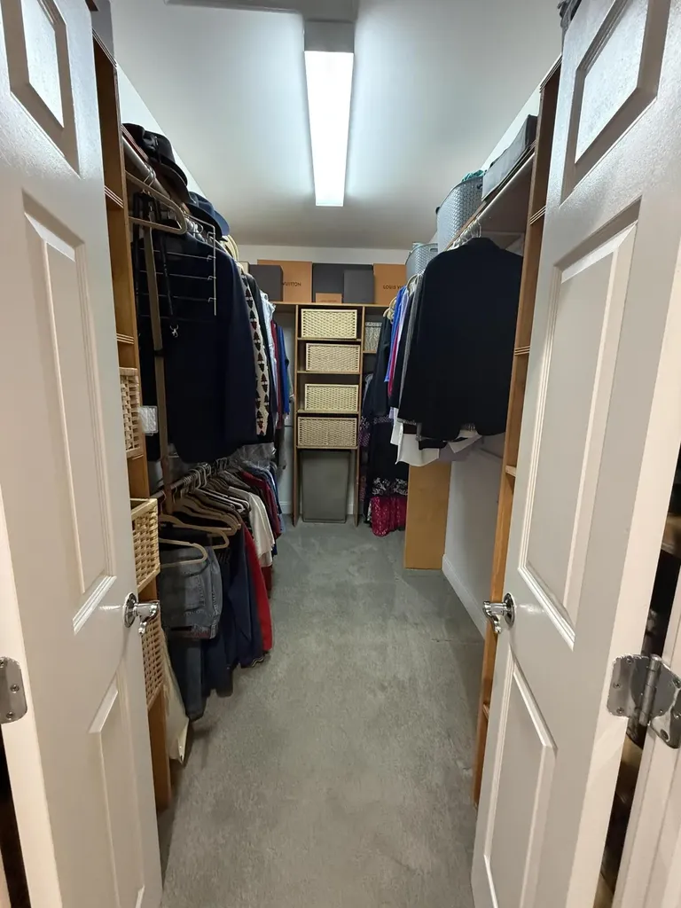 1835 Brookview Drive Lodi Township MI 48176