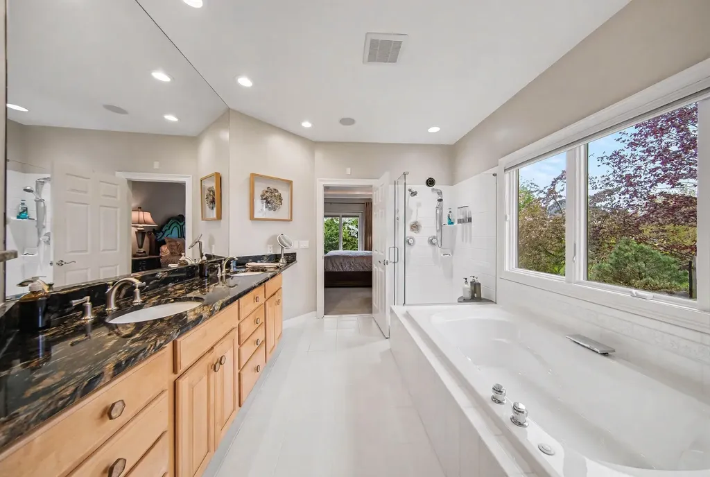 1835 Brookview Drive Lodi Township MI 48176