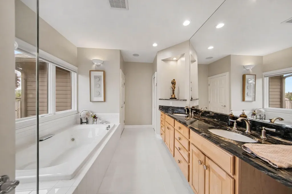 1835 Brookview Drive Lodi Township MI 48176