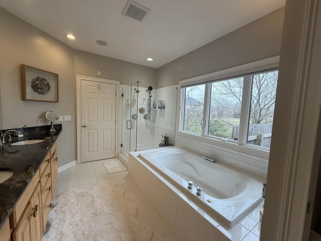 1835 Brookview Drive Lodi Township MI 48176