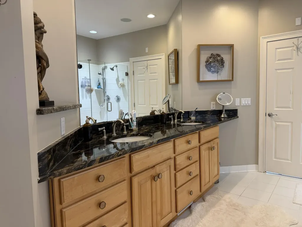 1835 Brookview Drive Lodi Township MI 48176