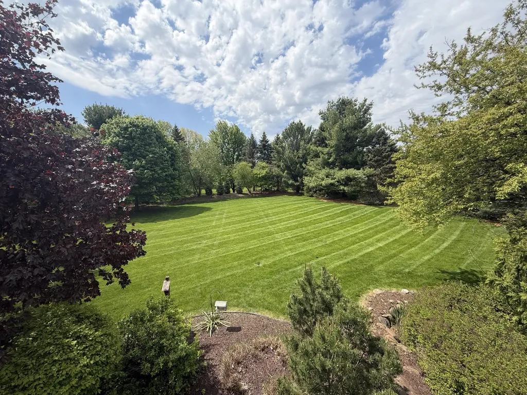 1835 Brookview Drive Lodi Township MI 48176