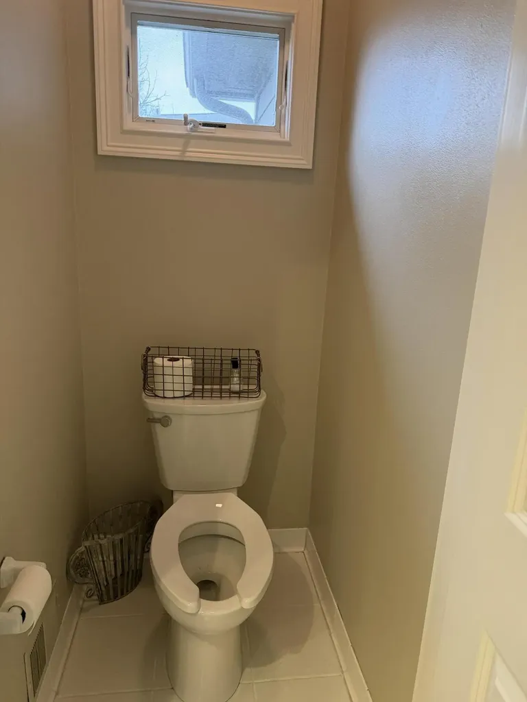 1835 Brookview Drive Lodi Township MI 48176