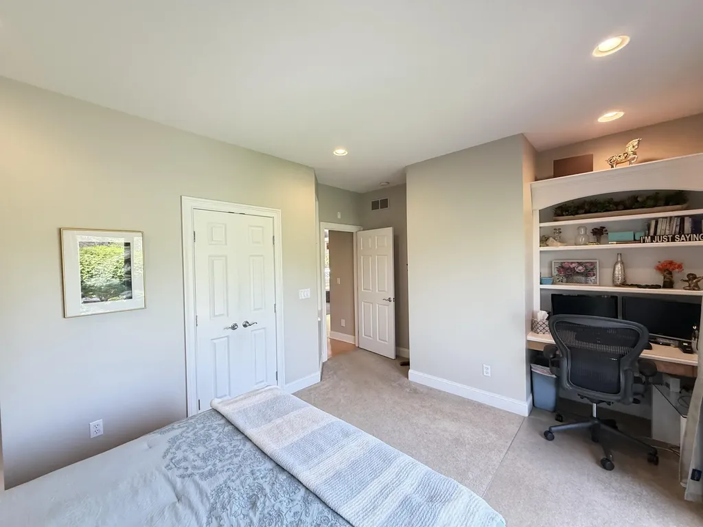 1835 Brookview Drive Lodi Township MI 48176