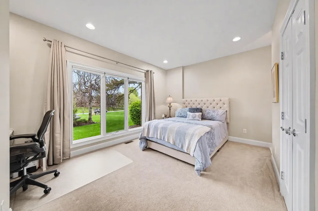 1835 Brookview Drive Lodi Township MI 48176