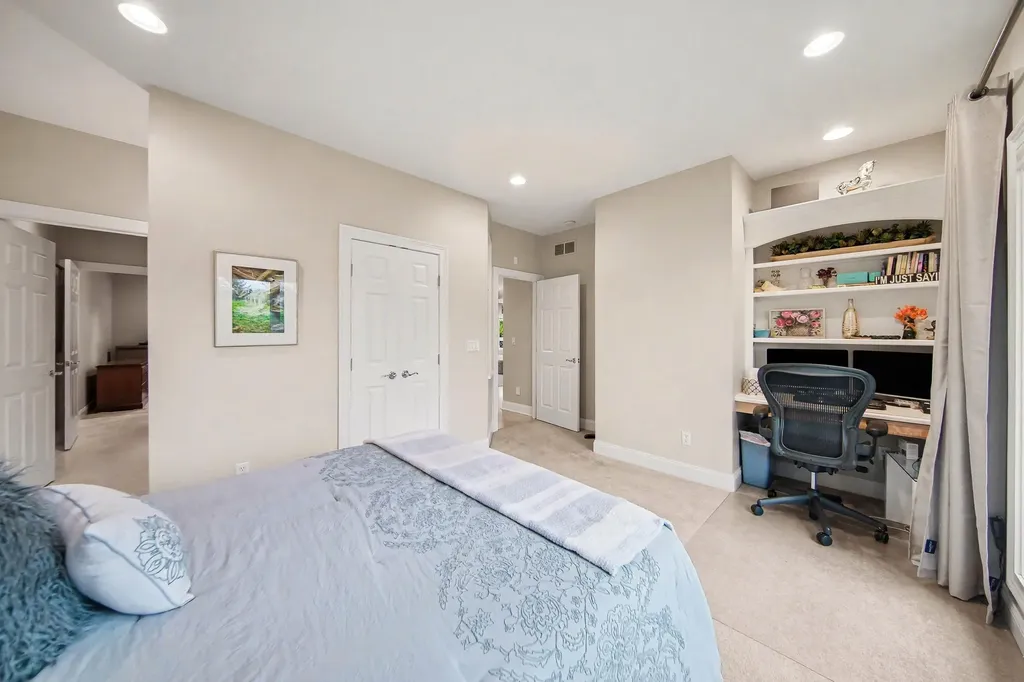1835 Brookview Drive Lodi Township MI 48176