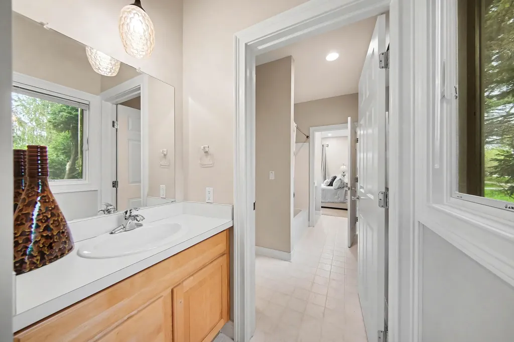 1835 Brookview Drive Lodi Township MI 48176