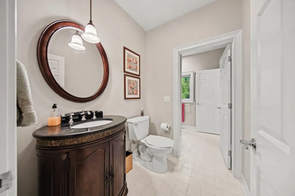 1835 Brookview Drive Lodi Township MI 48176