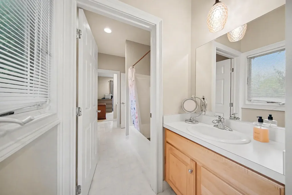 1835 Brookview Drive Lodi Township MI 48176