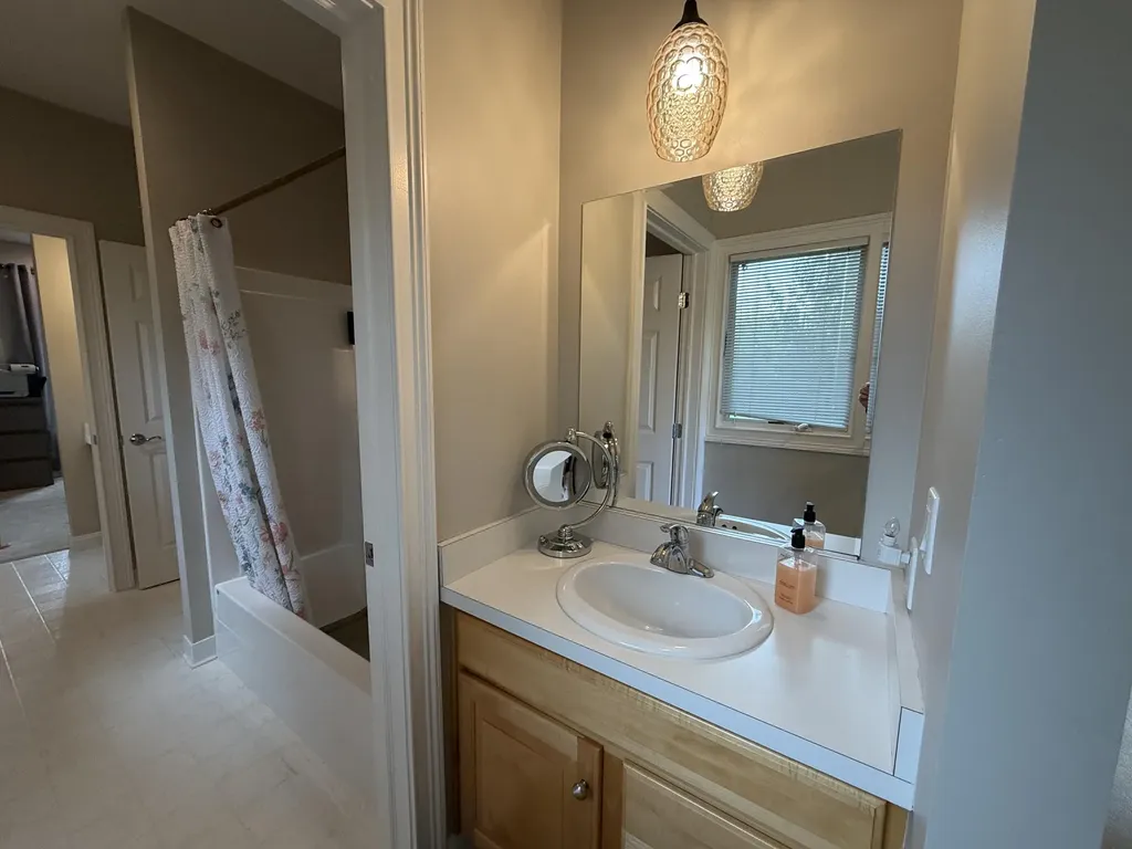 1835 Brookview Drive Lodi Township MI 48176